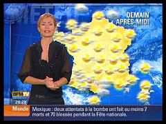BFM TV 2008-09-16 20-26-00_0746